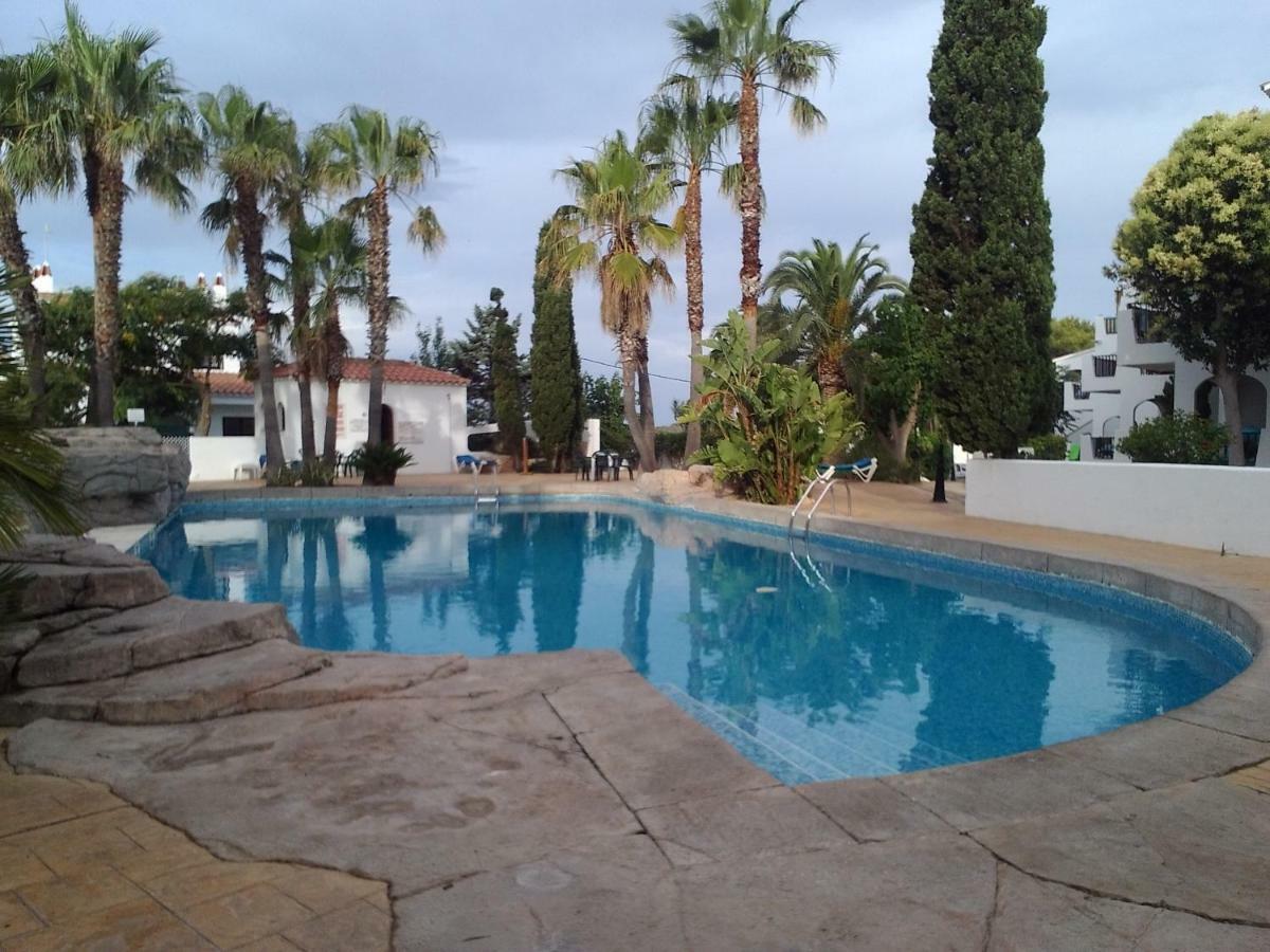 Tatil Evi Siesta Mar 2